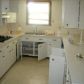 12090 Cemetery Rd, Rogers, AR 72756 ID:1159247