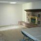 12090 Cemetery Rd, Rogers, AR 72756 ID:1159249