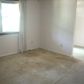 12090 Cemetery Rd, Rogers, AR 72756 ID:1159250