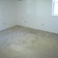 12090 Cemetery Rd, Rogers, AR 72756 ID:1159251