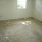 12090 Cemetery Rd, Rogers, AR 72756 ID:1159252