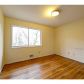 3552 Briarcliff Road Ne, Atlanta, GA 30345 ID:5068523