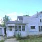 130 Mill Street, Green Camp, OH 43322 ID:1104541