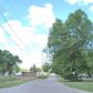 130 Mill Street, Green Camp, OH 43322 ID:1104542