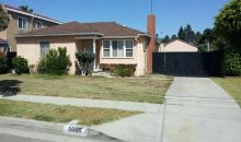 6008 Ibbetson Ave. Lakewood, CA 90713