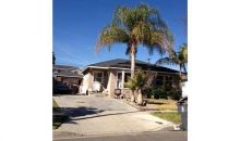 4743 Knoxville Ave Lakewood, CA 90713