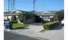 5307 HACKETT AVE Lakewood, CA 90713