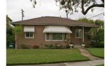 4502 LADOGA Lakewood, CA 90713