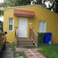 1257 NW 58 ST, Miami, FL 33142 ID:6487787