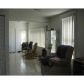 1257 NW 58 ST, Miami, FL 33142 ID:6487789