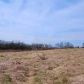 1150 Hall Memorial Road Nw, Resaca, GA 30735 ID:6534085
