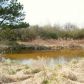 1150 Hall Memorial Road Nw, Resaca, GA 30735 ID:6534086