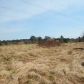 1150 Hall Memorial Road Nw, Resaca, GA 30735 ID:6534087