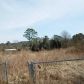 1150 Hall Memorial Road Nw, Resaca, GA 30735 ID:6534088