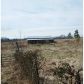 1150 Hall Memorial Road Nw, Resaca, GA 30735 ID:6534089