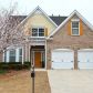 3330 The Commons Drive, Cumming, GA 30041 ID:6958980
