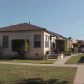 2009 W. Olympic Blvd., Montebello, CA 90640 ID:1913900