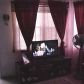 2009 W. Olympic Blvd., Montebello, CA 90640 ID:1913901