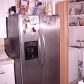 2009 W. Olympic Blvd., Montebello, CA 90640 ID:1913903