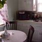 2009 W. Olympic Blvd., Montebello, CA 90640 ID:1913904