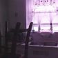 2009 W. Olympic Blvd., Montebello, CA 90640 ID:1913905