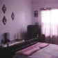 2009 W. Olympic Blvd., Montebello, CA 90640 ID:1913906