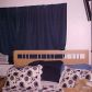 2009 W. Olympic Blvd., Montebello, CA 90640 ID:1913907