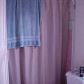 2009 W. Olympic Blvd., Montebello, CA 90640 ID:1913908