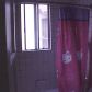 2009 W. Olympic Blvd., Montebello, CA 90640 ID:1913909
