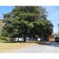 958 Howell Place Sw, Atlanta, GA 30310 ID:2459945