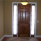 233 Twin Lakes Drive, New Market, AL 35761 ID:1283263