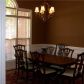 233 Twin Lakes Drive, New Market, AL 35761 ID:1283265