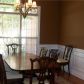 233 Twin Lakes Drive, New Market, AL 35761 ID:1283267