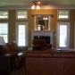 233 Twin Lakes Drive, New Market, AL 35761 ID:1283269