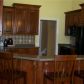 233 Twin Lakes Drive, New Market, AL 35761 ID:1283271