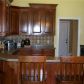 233 Twin Lakes Drive, New Market, AL 35761 ID:1283273