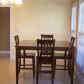 233 Twin Lakes Drive, New Market, AL 35761 ID:1283275