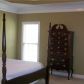 233 Twin Lakes Drive, New Market, AL 35761 ID:1283277