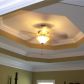233 Twin Lakes Drive, New Market, AL 35761 ID:1283280