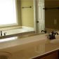 233 Twin Lakes Drive, New Market, AL 35761 ID:1283282