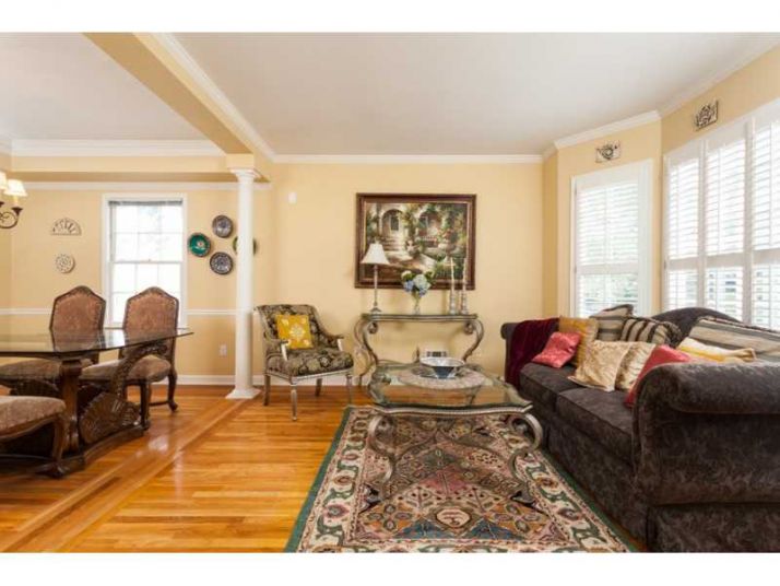 1121 Standard Drive Ne, Atlanta, GA 30319