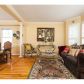 1121 Standard Drive Ne, Atlanta, GA 30319 ID:2641197