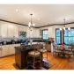 1121 Standard Drive Ne, Atlanta, GA 30319 ID:2641200