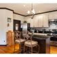 1121 Standard Drive Ne, Atlanta, GA 30319 ID:2641201