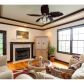 1121 Standard Drive Ne, Atlanta, GA 30319 ID:2641199