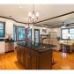 1121 Standard Drive Ne, Atlanta, GA 30319 ID:2641202