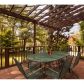 1121 Standard Drive Ne, Atlanta, GA 30319 ID:2641203