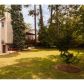 1121 Standard Drive Ne, Atlanta, GA 30319 ID:2641204
