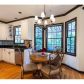 1121 Standard Drive Ne, Atlanta, GA 30319 ID:2641205
