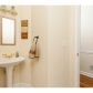 1121 Standard Drive Ne, Atlanta, GA 30319 ID:2641206